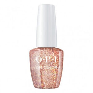 OPI Gel Matching 0.5oz - HPK15 I Pull The Strings
