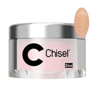 Chisel Ombre Powder - OM-49B - 2oz