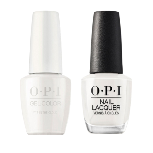 opi_30_27f25ab1-2a0c-44ff-a2b5-7_500x500_e73eb5cb-1e90-4e29-87fd-7caf295d48a5.png
