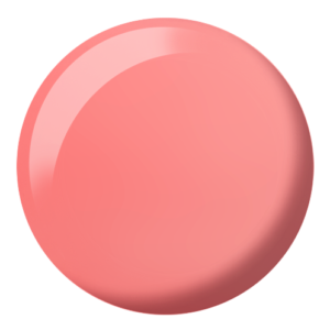 890 DND Dap Dip Powder 1.6oz