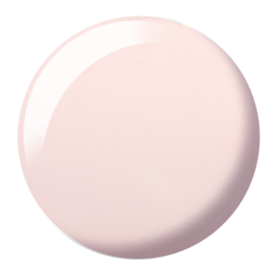 865 DND Dap Dip Powder 1.6oz