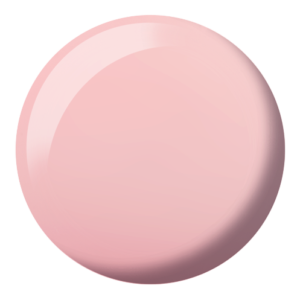 883 DND Dap Dip Powder 1.6oz