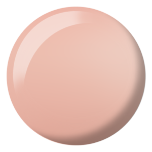 880 DND Dap Dip Powder 1.6oz