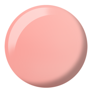 892 DND Dap Dip Powder 1.6oz