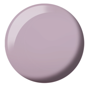 874 DND Dap Dip Powder 1.6oz