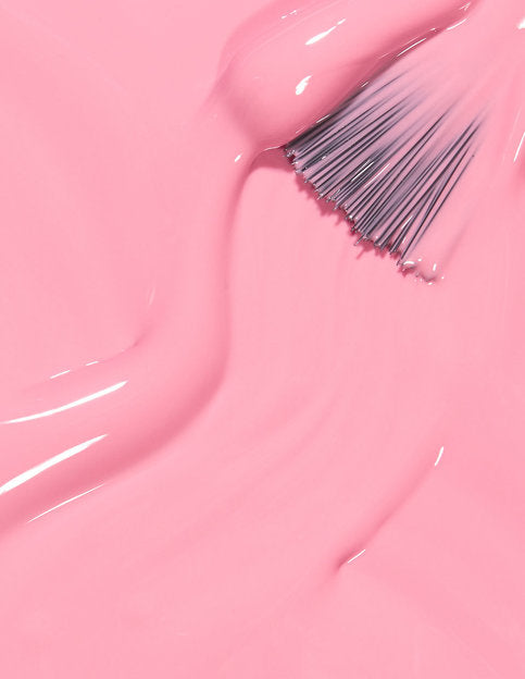 pink-ladies-rule-the-school-brush-swatch_12_0.jpg