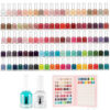 Kiara Sky All-in-One Polish Master Collection - 118 Colors*