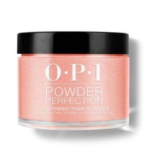 OPI Dip Powder 1.5oz - S004 Silicon Valley Girl